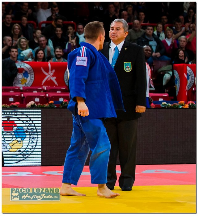 Paris 2014 by P.Lozano cat -60 kg (65)